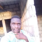 Profile Picture of Humberto David Cavele (@humberto.david.5209) on Facebook