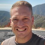 Profile Picture of Bradley Harris (@bradsevolution) on Instagram
