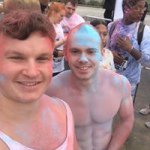 Profile Picture of Kevin Finlayson (@kev_finlayson) on Instagram