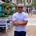Profile Picture of Iman Muhammad (@iman.muhammad.399) on Facebook