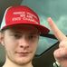 Profile Picture of Seth Meintel (@Seth-Meintel) on Facebook