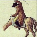 Profile Picture of cleve smith (@ccsggcvfxh) on Instagram
