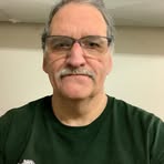 Profile Picture of Daniel Bouchard (@daniel.bouchard.928467) on Facebook