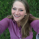 Profile Picture of Ruby Williams (@rubysails) on Flickr