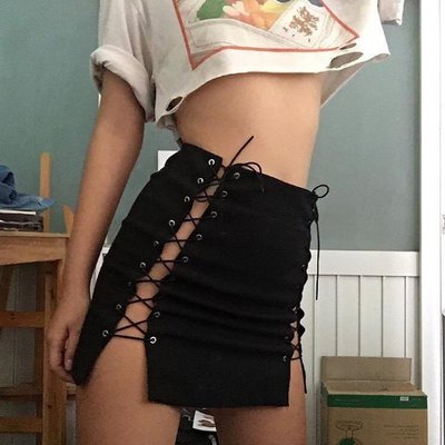 Profile Picture of Cheryl Jones (@Mikki1907) on Twitter