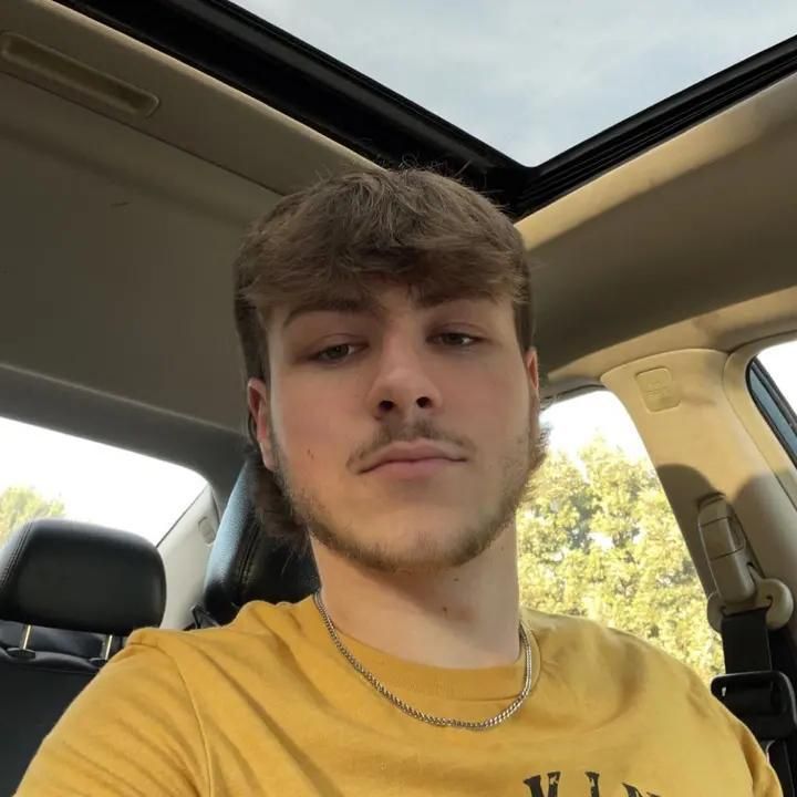 Profile Picture of Jerome Howells (@twcwonbk) on Tiktok