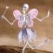 Profile Picture of ☹︎𝕝𝕒𝕣𝕒☹︎ (@lara_boyd_) on Pinterest