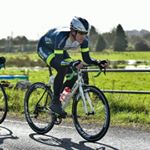 Profile Picture of Stephen Geraghty (@stepheng82) on Instagram