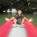 Profile Picture of Jonathan Tsao (@tsao1234567890) on Instagram