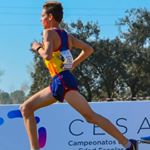 Profile Picture of Jan Biel Roca Rivera (@janbi04) on Instagram