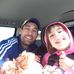 Profile Picture of Justin Parrott (@justin.parrott.3762) on Facebook