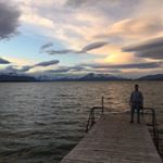 Profile Picture of Brandon Miranda Alarcon (@mirandaalarconbrandon) on Instagram