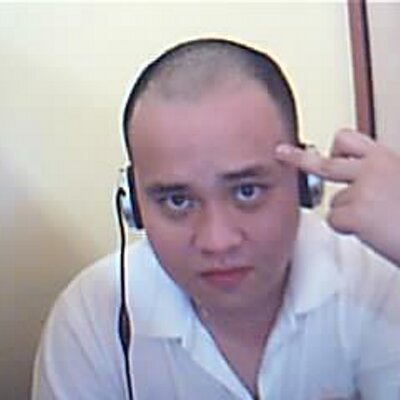 Profile Picture of Bryan Gerard Dela Cr (@bryan23coolet) on Twitter
