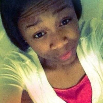 Profile Picture of Breanna Jenkins (@BreeJenkins15) on Twitter