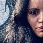 Andrea Vargas - Instagram Profile Picture of Andrea Vargas (@aavarg) on Instagram