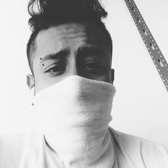 Profile Picture of Jeremy Joe (@joe_12121313) on Poshmark