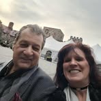 Profile Picture of Paula Difiore Woods (@paula.boarjian) on Facebook