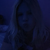 Profile Picture of Mackenzie Fox (@mackenziefox2872) on Youtube