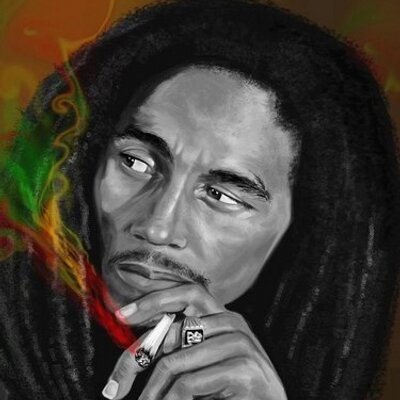 Profile Picture of Dylan Rollins (@AwkwardJ3w24) on Twitter