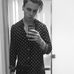 Profile Picture of Nathan Kelmst (@yougotmegg) on Facebook