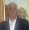 Profile Picture of Carl Mattaliano (@carl.mattaliano.50) on Facebook