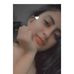 Profile Picture of Erika Estrada (@erika.estrada.1401) on Facebook