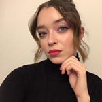 Profile Picture of Laurie Engels (@engelaurie) on Instagram