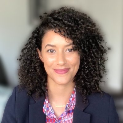 Profile Picture of Keahn Gary (@KeahnGary) on Twitter