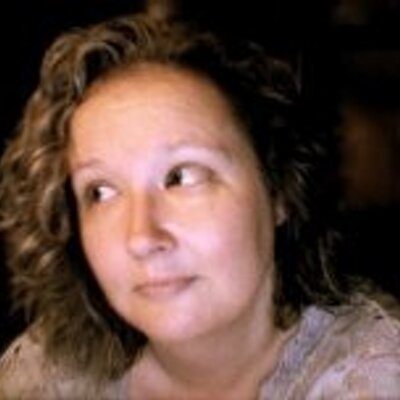 Profile Picture of Ericaanne (@EricaAnneKuntz) on Twitter