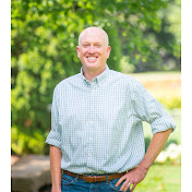 Profile Picture of Micah Phillips (@TheGoodlettsvilleGuy) on Youtube