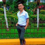 Profile Picture of Celso Chacon (@celsochaparro04) on Instagram