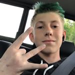 Profile Picture of dylan.dodd13 (@dylan.dodd13) on Instagram