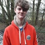 Profile Picture of Luke Farrow (@farrowboy) on Instagram