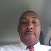 Profile Picture of Earnest James (@earnest.james.984) on Facebook
