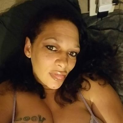 Profile Picture of Johnetta Star Thomas (@JohnettaStar) on Twitter