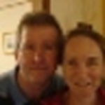 Profile Picture of Audrey&michael (@audrey&michael) on Flickr