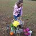 Profile Picture of Tara Keefer (@tkeefer61391) on Pinterest