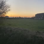 Profile Picture of Eunice Barriol (@Eunice-Barriol) on Facebook