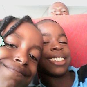 Profile Picture of Brenton David (@dbrenton485) on Twitter