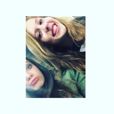 Profile Picture of Sofia_stecchini (@sofiasecchini) on Twitter