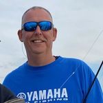 Profile Picture of Shawn Brannon (@sbrannon123) on Instagram