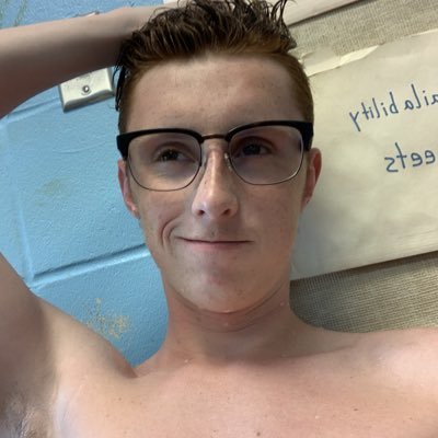 Profile Picture of William Cates (@William80521771) on Twitter