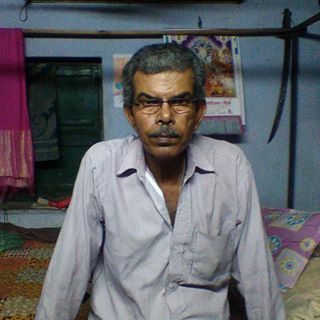 Profile Picture of Satyen Chatterjee (@satyen.chatterjee.315) on Facebook