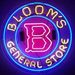 Profile Picture of Randy Bloom (@bloom2552) on Pinterest