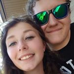 Profile Picture of Eric Bartell (@chad_burtell) on Instagram