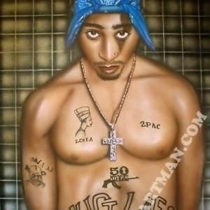 Profile Picture of David Crazy (@397105143) on Myspace