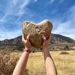 Profile Picture of Dawn Nilsson (@Dawn Nilsson) on Flickr