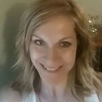 Profile Picture of Renee Dowling (@renee_dowling) on Instagram