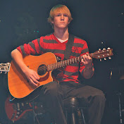 Profile Picture of Trey Duncan (@oGPureSG) on Youtube