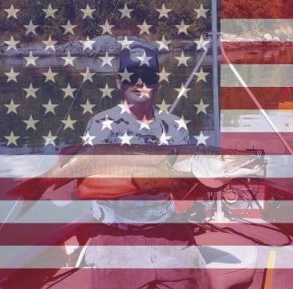 Kevin Schrank - Poshmark Profile Picture of Kevin Schrank (@kevinschrank66) on Poshmark